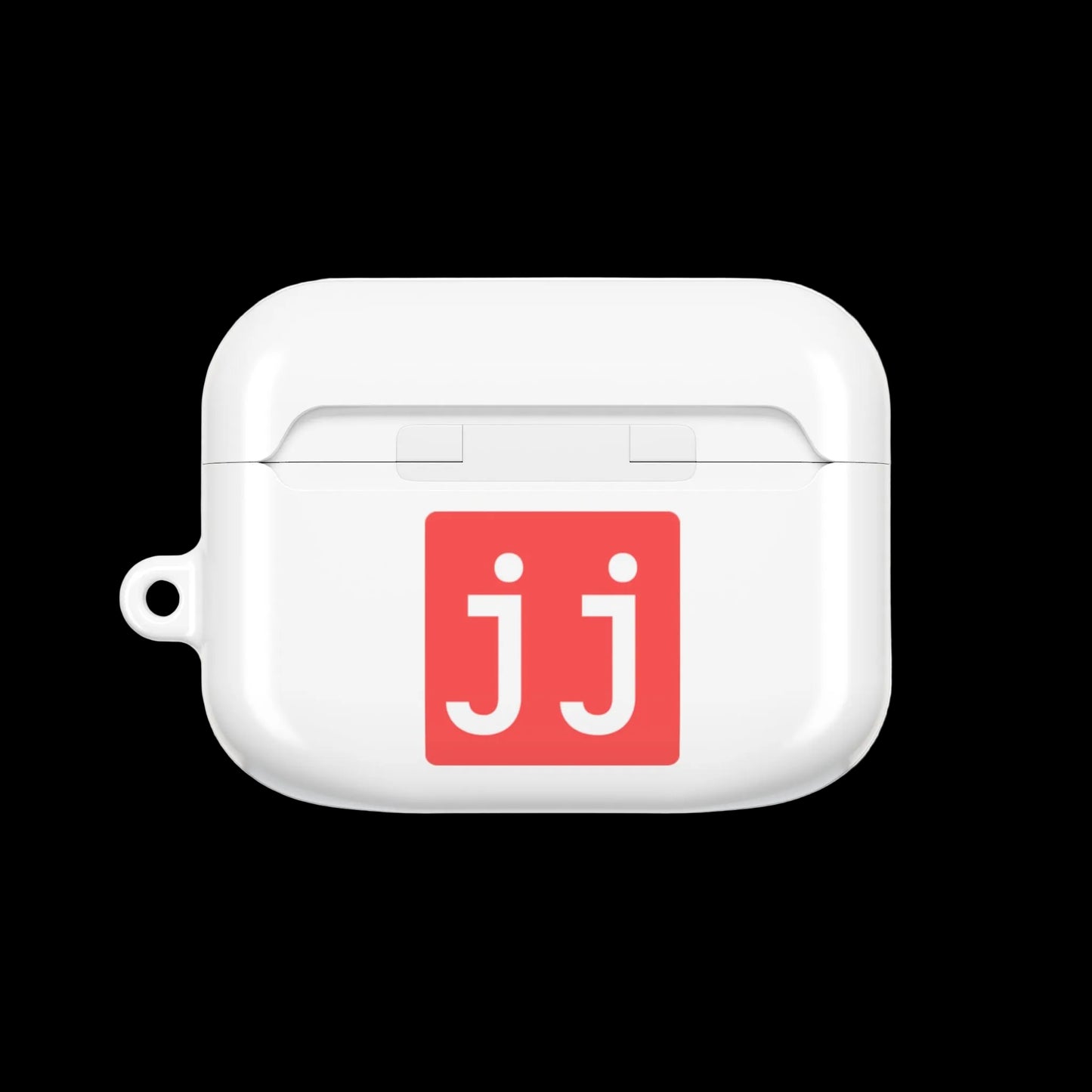 I'll Find These In Q4 | AirPods Case