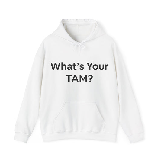 TAM Hoodie